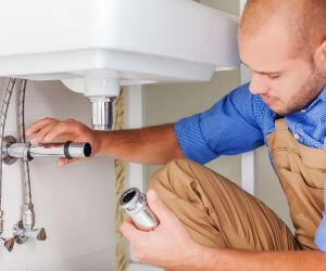 About Emergency plumbing pros Harts, WV